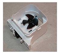 MOTEUR VENTILATEUR INFERIEUR DE REFRIGERATEUR WHIRLPOOL - F168659
