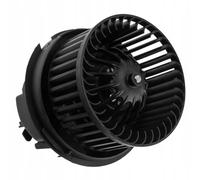 Ventilateur de chauffage EWN-CT-014 NTY