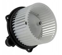 Moteur ventilateur intérieur pour FORD RANGER MAZDA BT-50 2.5/3.0 2006-2015