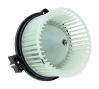 Moteur ventilateur intérieur pour MAZDA 3 6 CX-3 CX-5 1.5-2.5 2007-