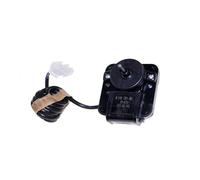 MOTEUR VENTILATEUR INTERIEUR SANS HELICE pour REFRIGERATEUR LIEBHERR - 6118751