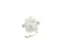 MOTEUR VENTILATEUR J54090N pour REFRIGERATEUR BEKO - 4305894800