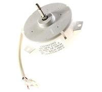 Moteur ventilateur Lave-linge 1327912026 AEG