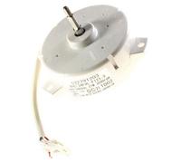 Moteur ventilateur - Lave-linge (1327912026 ELECTROLUX, AEG, ZANUSSI)