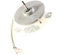Moteur ventilateur - Lave-linge (1327912026 ELECTROLUX, AEG, ZANUSSI)