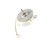 Moteur ventilateur Lave-linge 1327912026 AEG