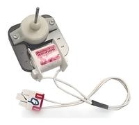 Moteur ventilateur - LG - 4680JR1009F - Réfrigérateur - Congélateur - Accessoire d'origine