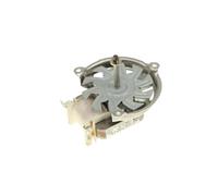 Rosières Moteur ventilateur pour four/cuisinière 93784867 Compatible Candy Hoover Zerowatt Gasfire