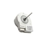 Samsung Ventilateur évaporateur pour réfrigérateur/congélateur DA31-00146E