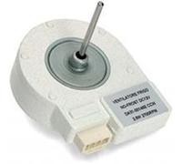 Ventilateur évaporateur (310426-24281) Réfrigérateur congélateur (DA31-00146E SAMSUNG)