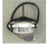 Moteur ventilateur pour clim Samsung DB31-00431A G
