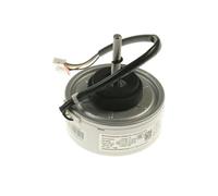 MOTEUR VENTILATEUR pour CLIMATISEUR SAMSUNG - DB31-00636B