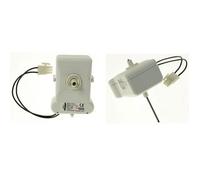 Moteur ventilateur pour congélateur Liebherr 611801000