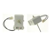 Moteur ventilateur pour congélateur liebherr G