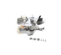MOTEUR VENTILATEUR POUR FOUR NEFF - 00643761
