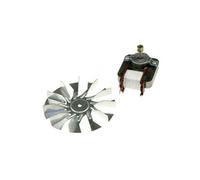 SMEG - moteur ventilateur pour four SMEG
