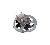 Moteur ventilateur pour four 4200twb mw 210442807