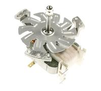 MOTEUR VENTILATEUR pour FOUR GORENJE - 602942