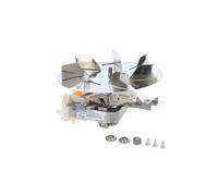 MOTEUR VENTILATEUR POUR FOUR NEFF - 00643761