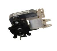MOTEUR VENTILATEUR pour FOUR SMEG - 795210548