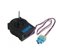Moteur Ventilateur Pour Frigo Americain Lg