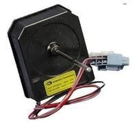 Moteur Ventilateur Pour Frigo Americain Lg