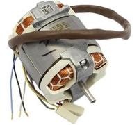 Moteur ventilateur pour hotte anti-horaire - s40 024 15 he Electrolux 405535893 G