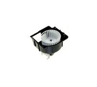 Moteur Ventilateur Pour Micro Ondes - 79x5778