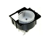 MOTEUR VENTILATEUR POUR MICRO ONDES FAGOR - 79X5778