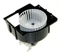 Moteur Ventilateur Pour Micro Ondes Fagor - 79x5778 G