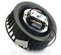 Moteur Ventilateur Pour Micro Ondes Whirlpool