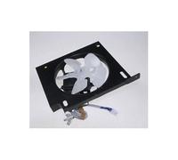 Moteur Ventilateur Pour Refrigerateur Whirlpool