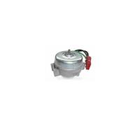 Moteur ventilateur pour réfrigérateur