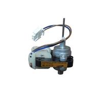 Moteur Ventilateur