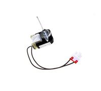 MOTEUR VENTILATEUR pour REFRIGERATEUR BEKO - 4391660185