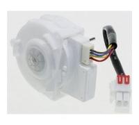 BEKO - MOTEUR VENTILATEUR POUR REFRIGERATEUR BEKO