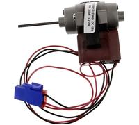 MOTEUR VENTILATEUR POUR REFRIGERATEUR DAEWOO