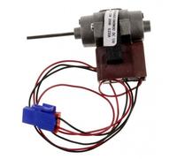 MOTEUR VENTILATEUR POUR REFRIGERATEUR DAEWOO