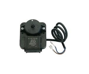 MOTEUR VENTILATEUR pour REFRIGERATEUR LIEBHERR - 6118791