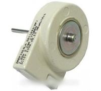 Moteur Ventilateur Pour Refrigerateur Samsung
