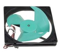 Moteur Ventilateur Pour Refrigerateur Sharp - Rmotra096cbzz G