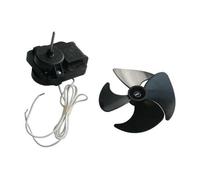 MOTEUR VENTILATEUR POUR REFRIGERATEUR WHIRLPOOL