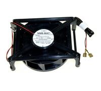 MOTEUR VENTILATEUR POUR REFRIGERATEUR WHIRLPOOL - C00301746