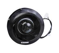 MOTEUR VENTILATEUR R2E220-RA38-35 POUR CLIMATISEUR DOMETIC - 4450017344