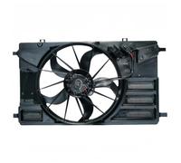 Moteur Ventilateur Radiateur Condenseur Pour Refroidissement Automobile | Moteur de ventilateur automobile Moteur de remplac ement pour système de ventilateur sur véhicule