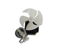 Ventilateur Pour Réfrigérateur Sur Congélateur 2260065319 Faure Arthur Martin