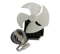 Moteur ventilateur Réfrigérateur congélateur (2260065319 AEG ZANUSSI)