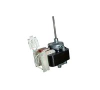 Moteur ventilateur Réfrigérateur, congélateur 4680JB1026B LG - 60595 G