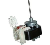Moteur ventilateur - Réfrigérateur, congélateur (4680JB1026B LG)