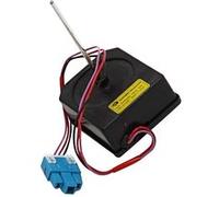 Moteur ventilateur Réfrigérateur, congélateur 4681JB1029B LG - 61124 G